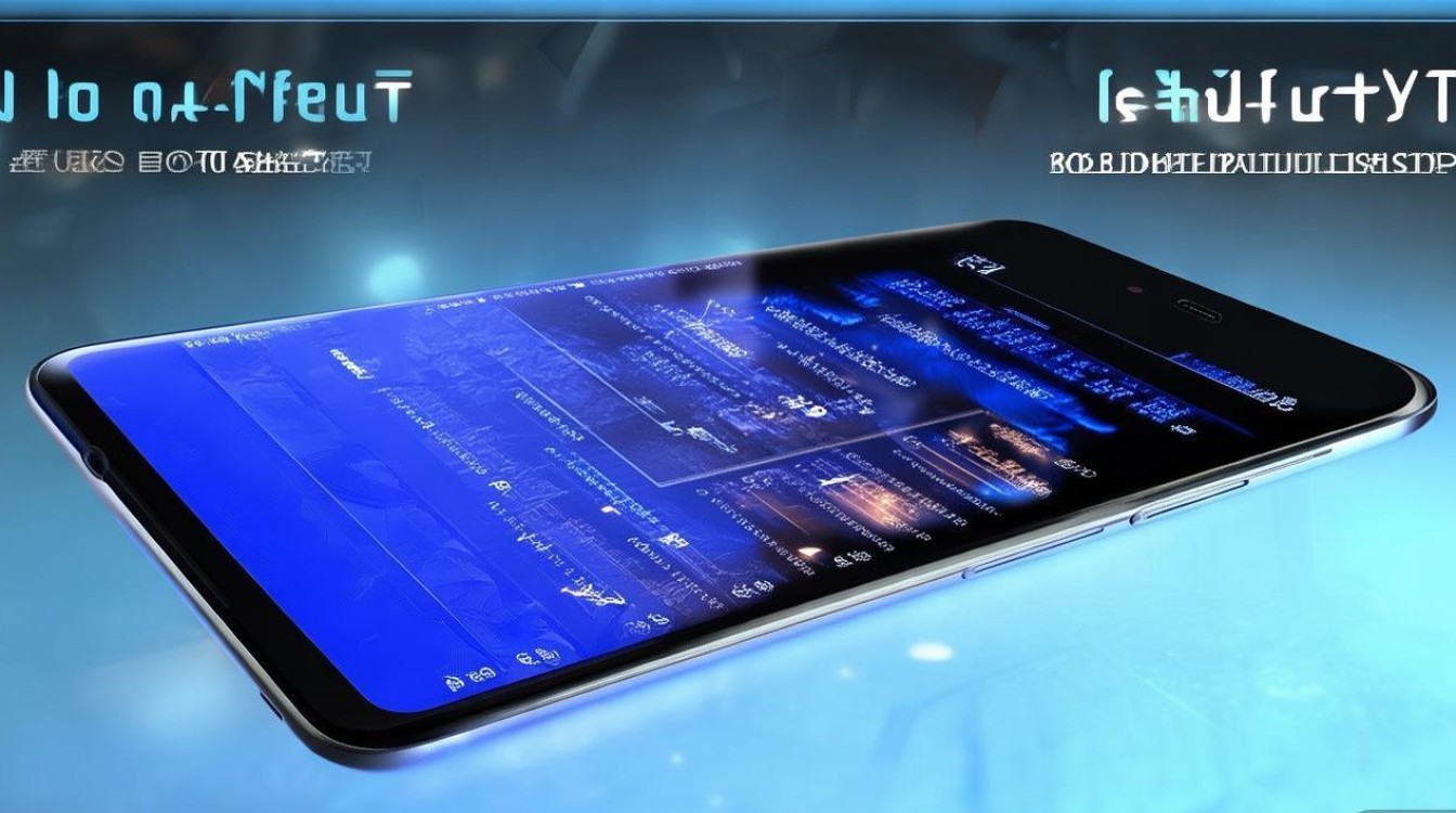 荣耀Play5T配置参数及价格如何值得买吗？