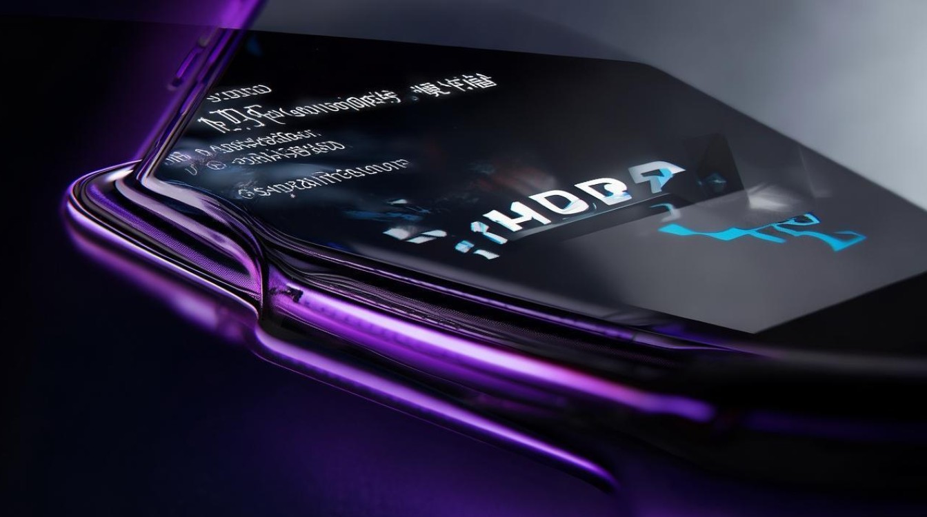 荣耀Play5T配置参数及价格如何值得买吗？