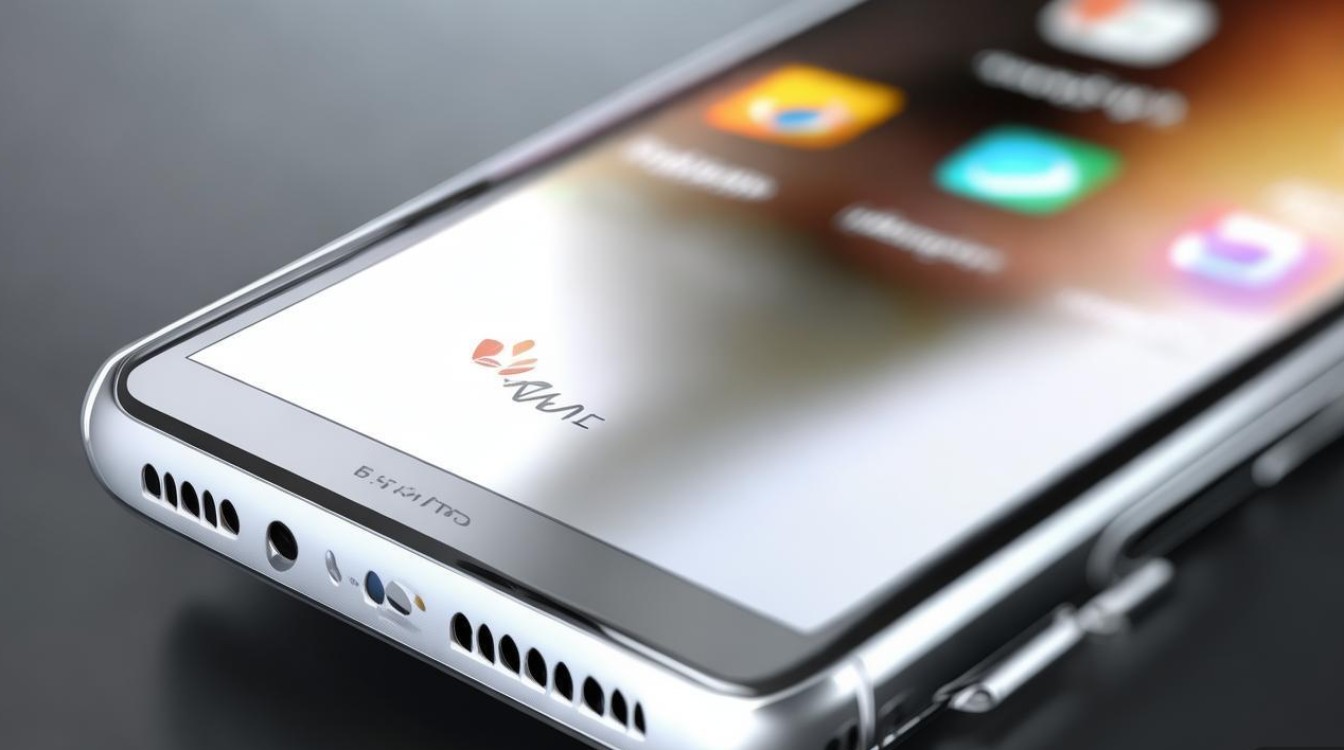 华为畅想版6实际体验如何？值得入手吗？