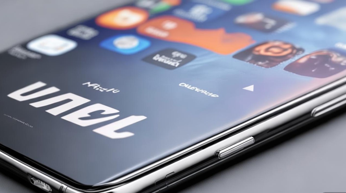 华为畅想版6实际体验如何？值得入手吗？