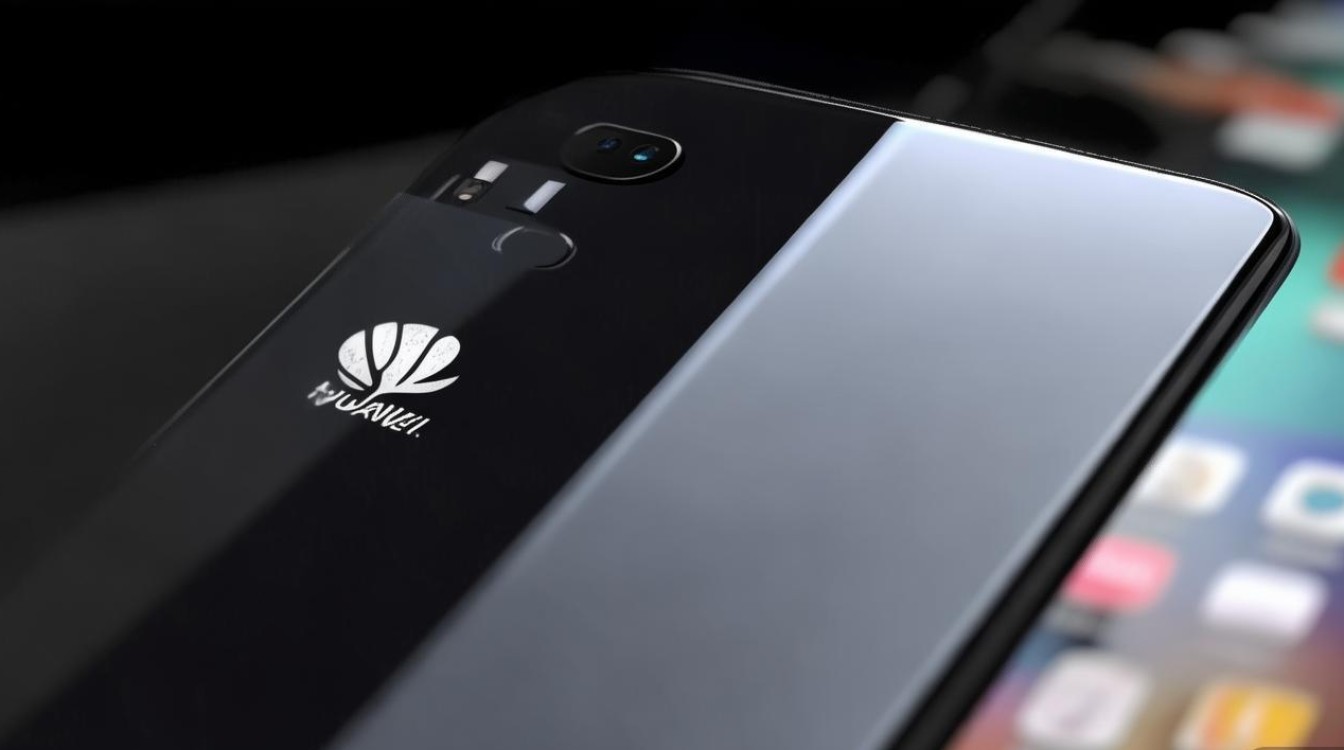 华为畅想版6实际体验如何？值得入手吗？