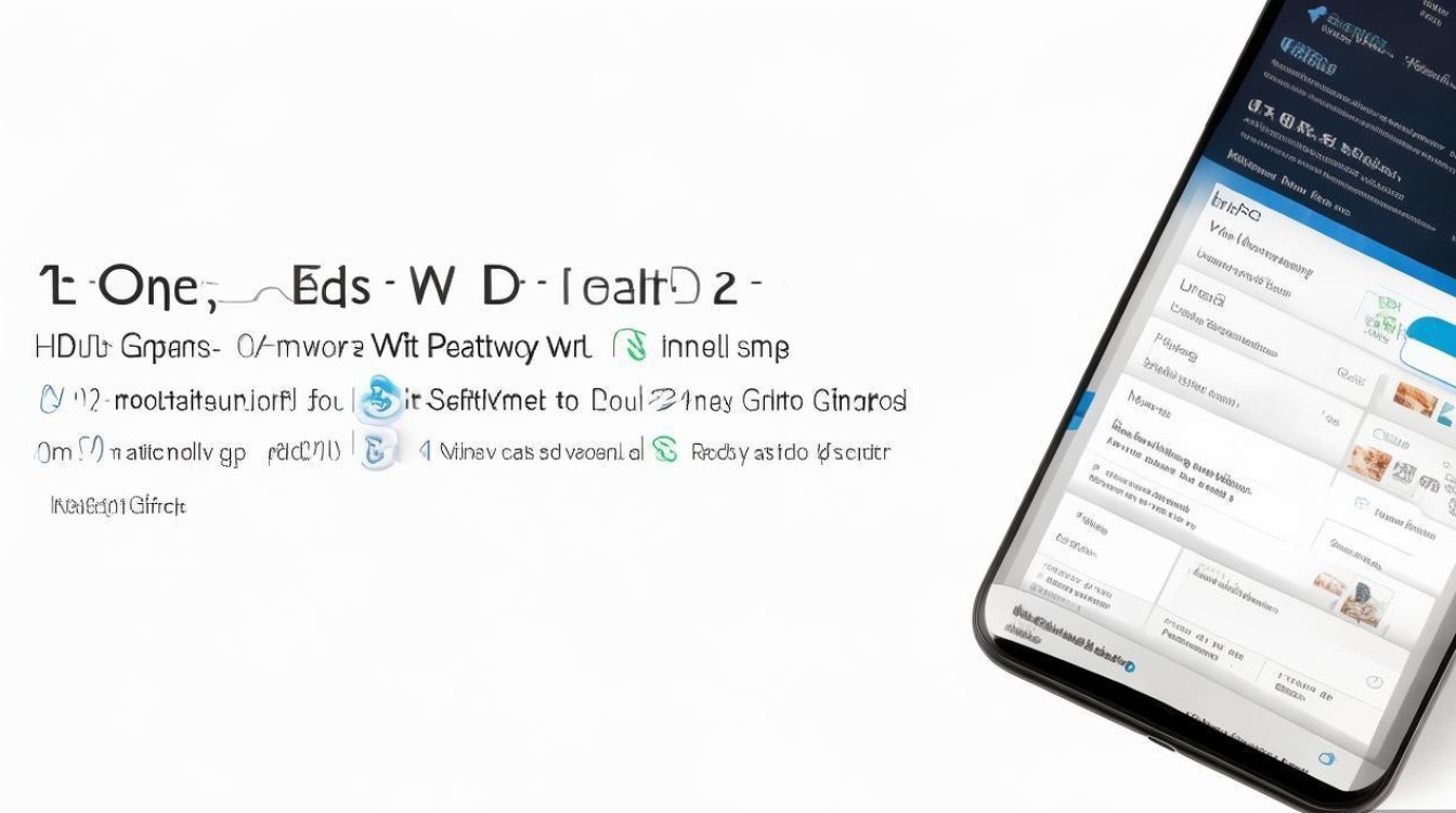 oppo手机怎么共享wifi密码给朋友？详细步骤是什么？
