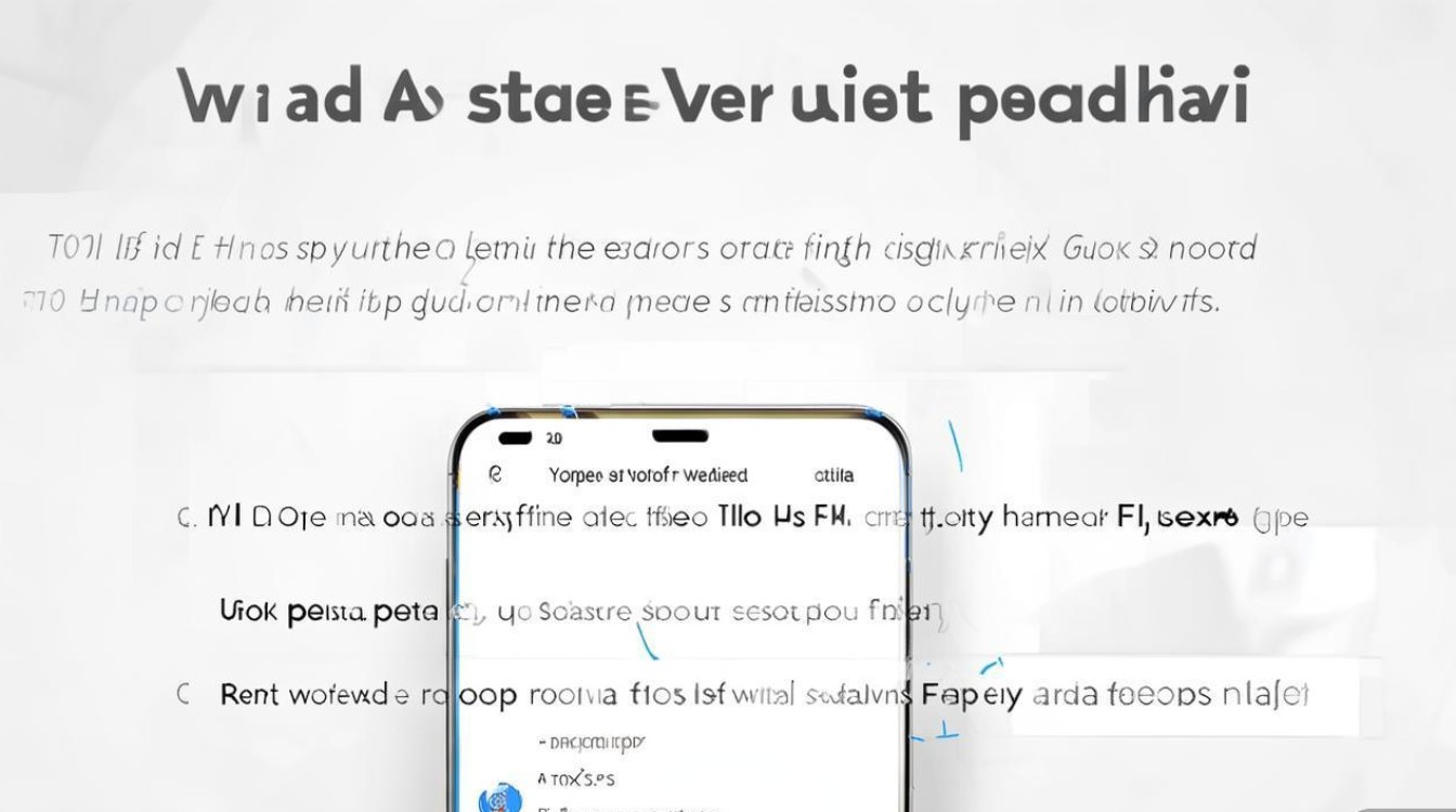 oppo手机怎么共享wifi密码给朋友？详细步骤是什么？