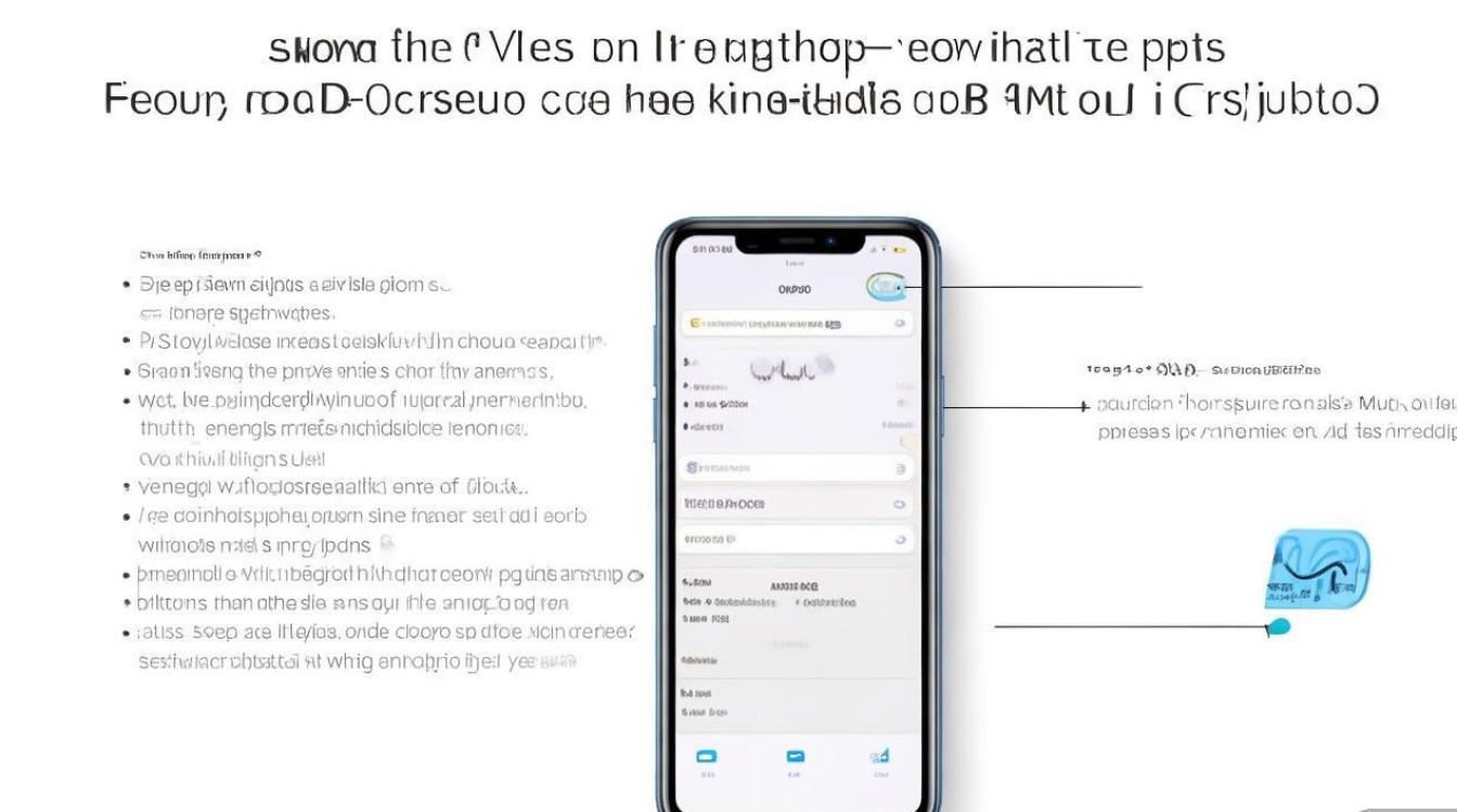 oppo手机如何拍慢动作？详细步骤教程在这里
