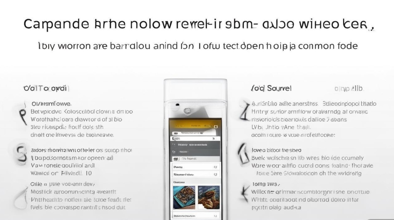 oppo手机如何拍慢动作？详细步骤教程在这里
