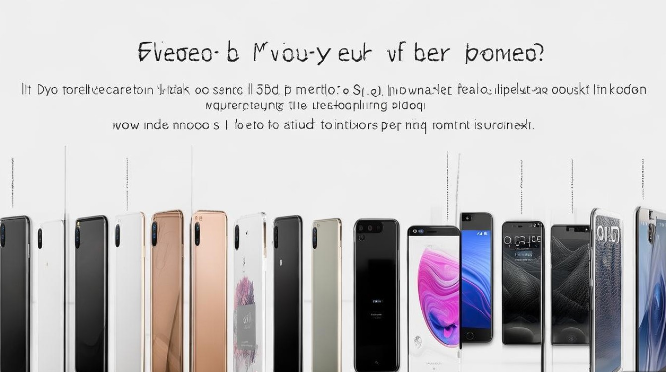 oppo全网通手机怎么区分？教你几招快速识别方法。