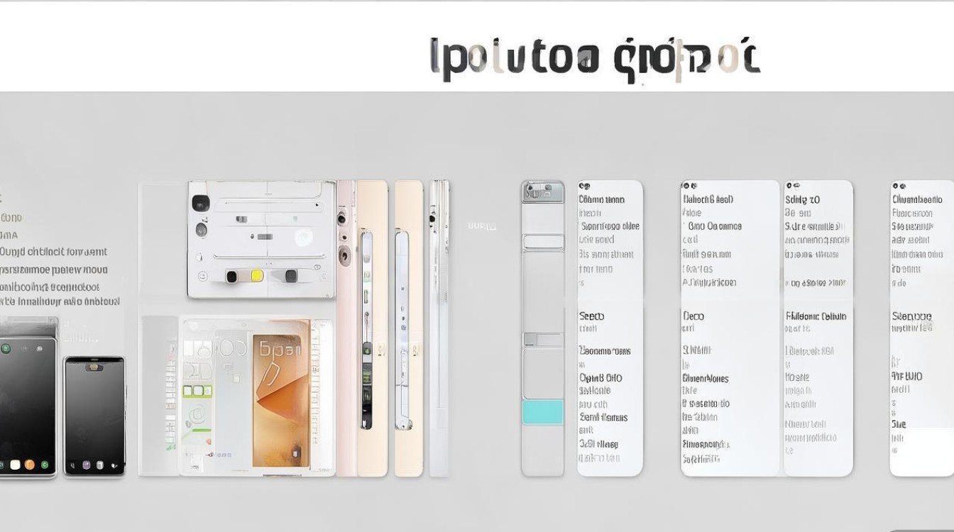 oppo全网通手机怎么区分？教你几招快速识别方法。