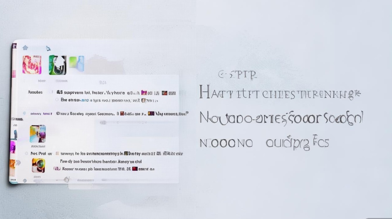 苹果怎么更改通知声音？不同应用能单独设置吗？