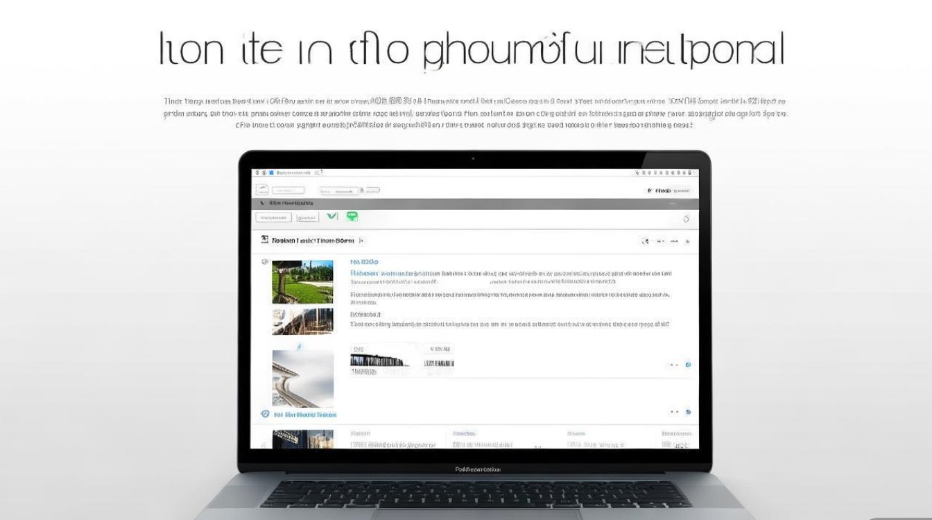 自己怎么做OPPO手机主题？新手入门教程有没有？