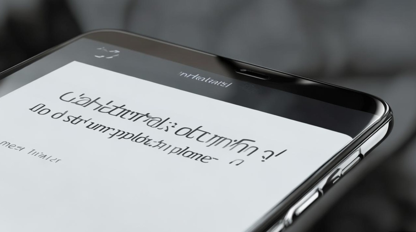 华为老机型能升级鸿蒙系统吗？支持旧款手机吗？