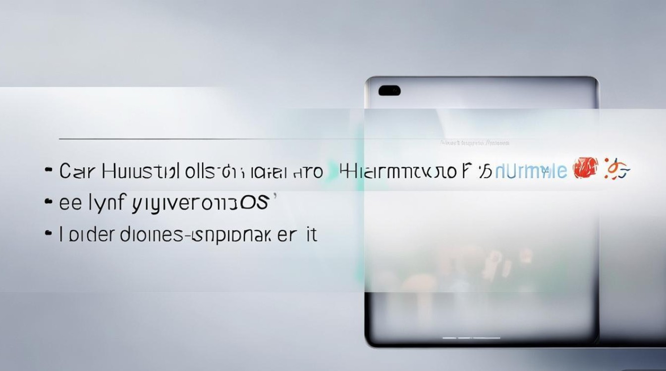 华为老机型能升级鸿蒙系统吗？支持旧款手机吗？