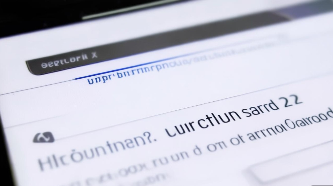 oppo怎么关闭卡2？设置里找不到关闭入口怎么办？