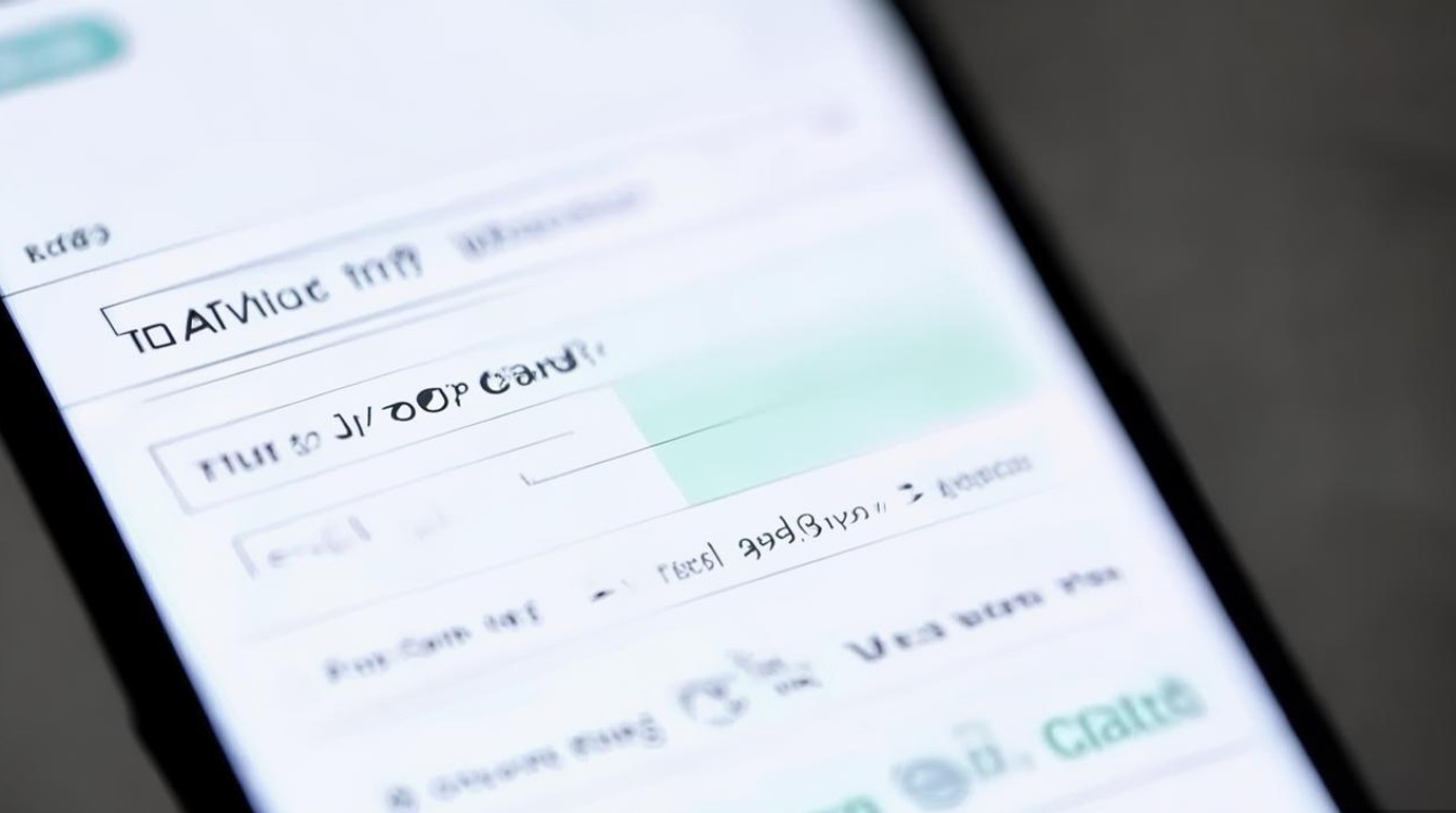 oppo怎么关闭卡2？设置里找不到关闭入口怎么办？