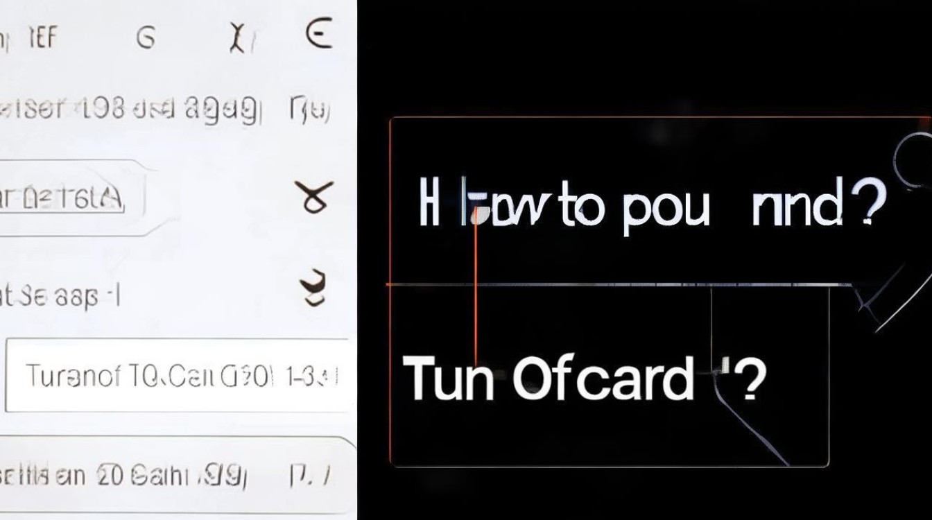 oppo怎么关闭卡2？设置里找不到关闭入口怎么办？
