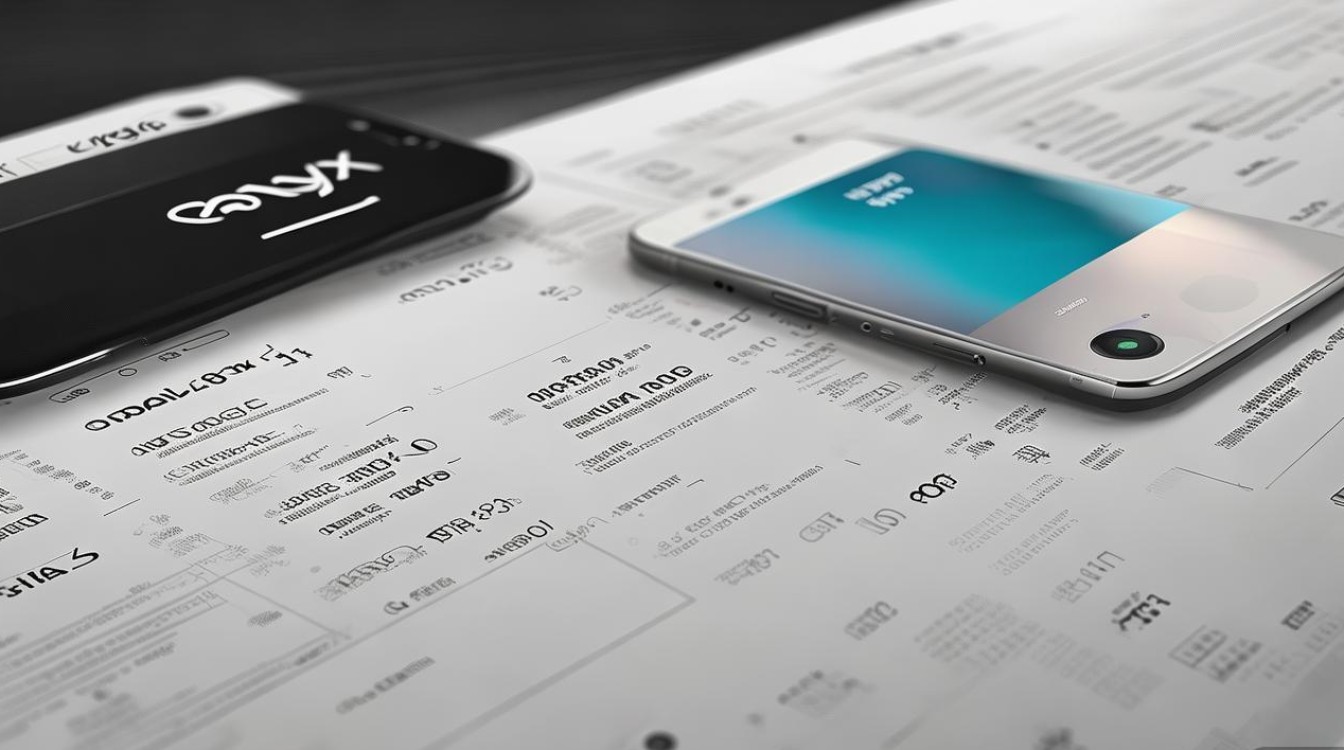 荣耀Play5T和OPPO K7X哪款更值得买？参数对比怎么选？