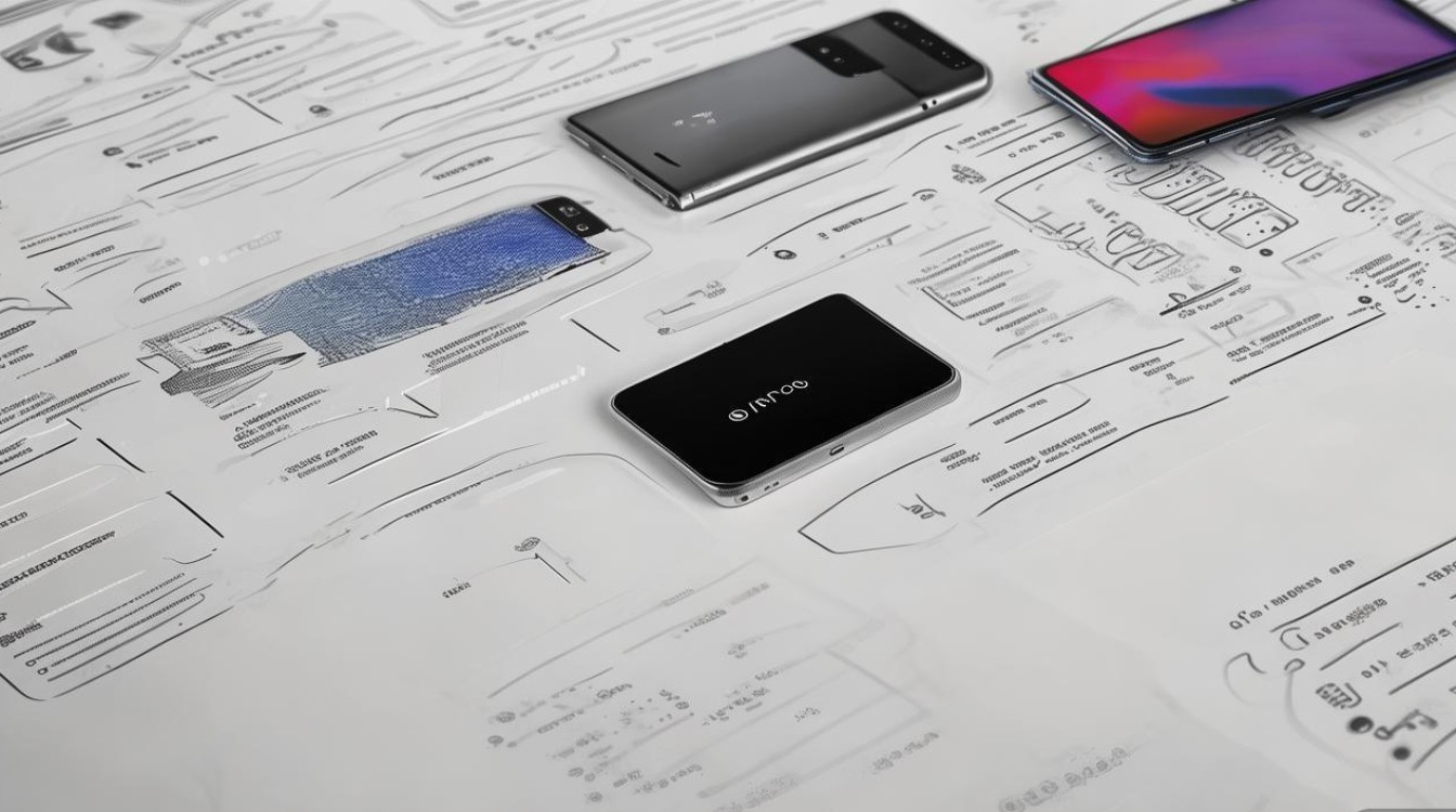 荣耀Play5T和OPPO K7X哪款更值得买？参数对比怎么选？