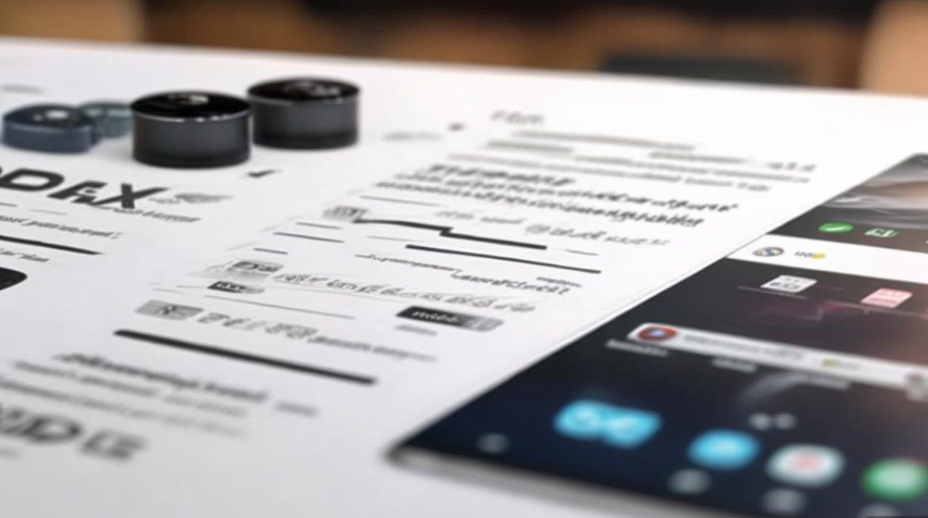 荣耀Play5T和OPPO K7X哪款更值得买？参数对比怎么选？