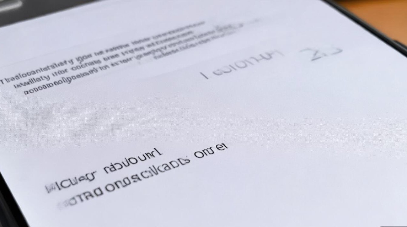 vivo手机电量显示在哪里设置？电量图标怎么自定义显示？