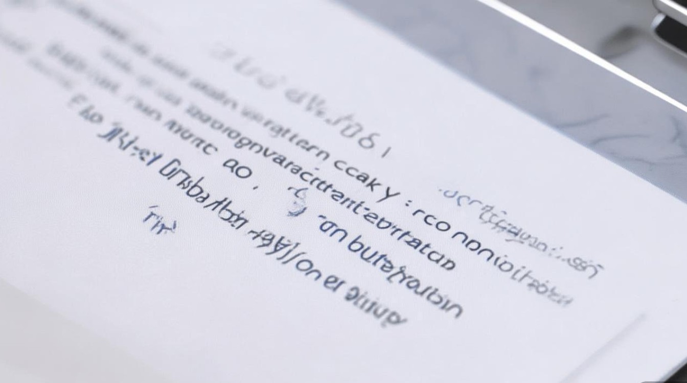 vivo手机电量显示在哪里设置？电量图标怎么自定义显示？