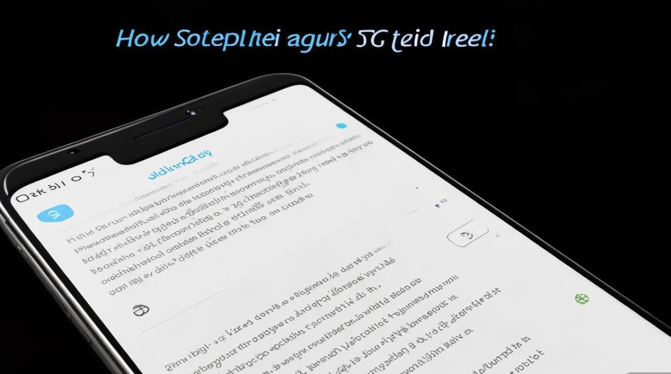 华为畅想5s如何开启OTG功能？详细步骤教程