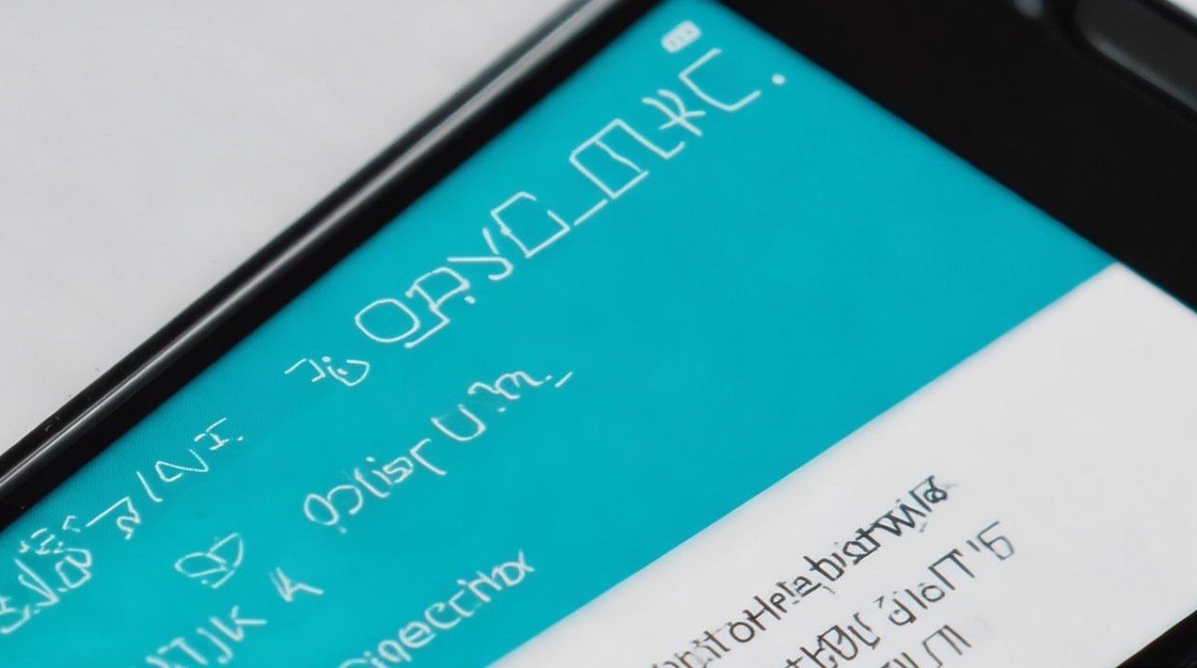 华为畅想5s如何开启OTG功能？详细步骤教程