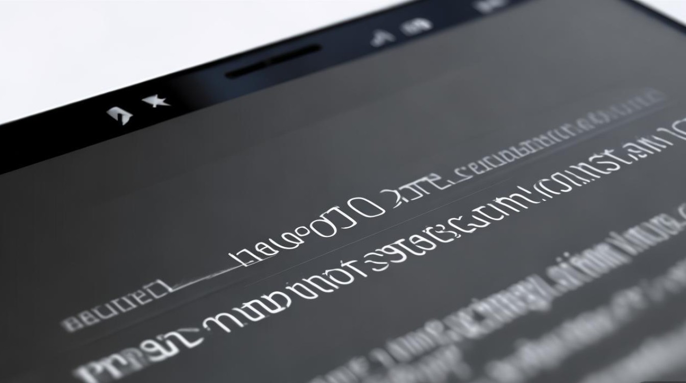 华为畅想5s如何开启OTG功能？详细步骤教程