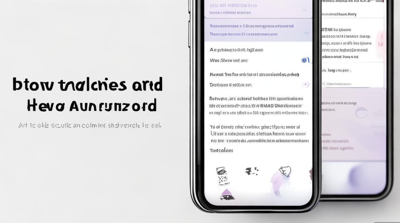 苹果手机怎么给深圳通在线充值？