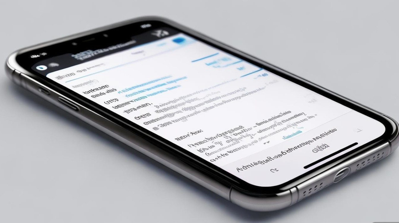 苹果手机怎么给深圳通在线充值？