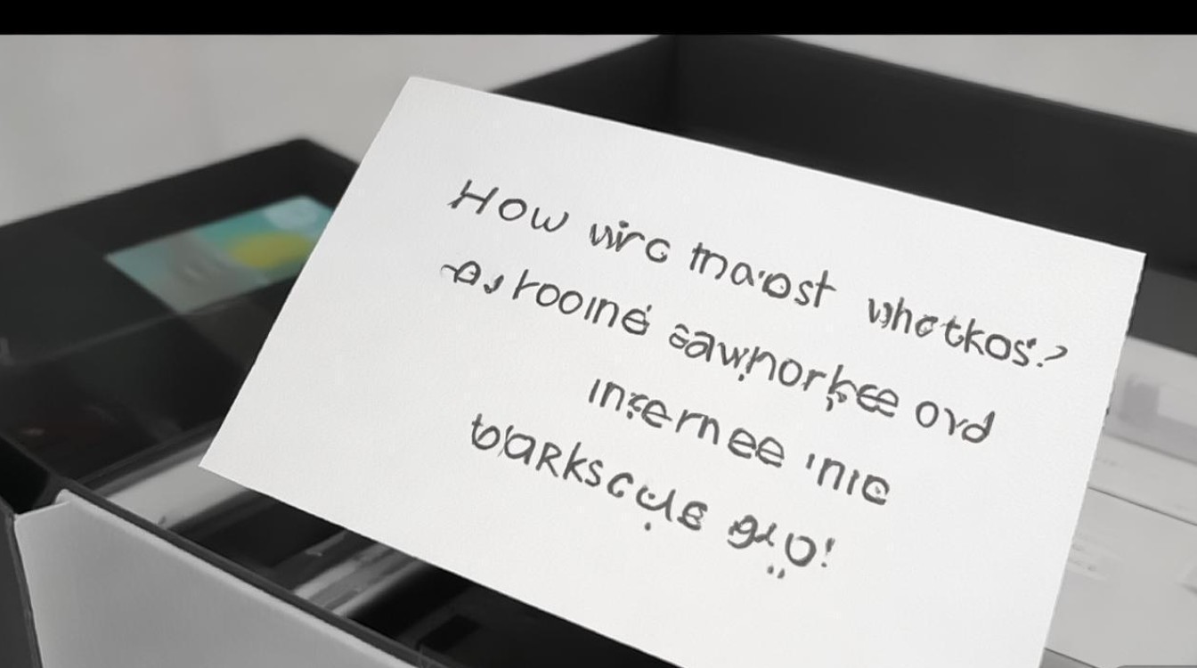 华为畅玩6X怎么没耳机？包装里耳机去哪了？