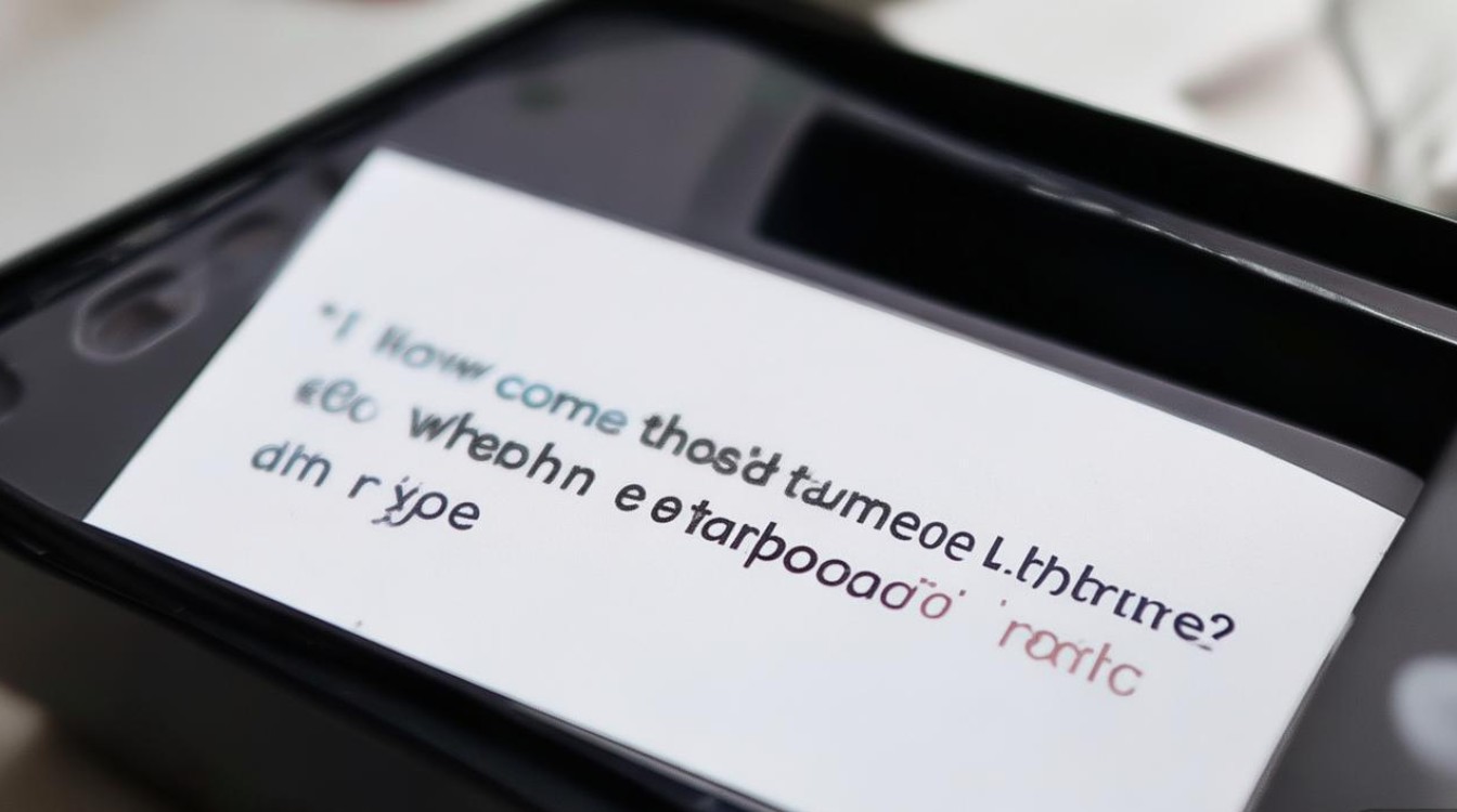 华为畅玩6X怎么没耳机？包装里耳机去哪了？