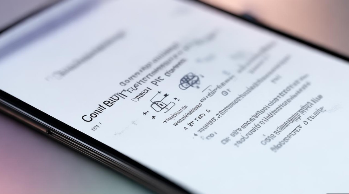 oppo手机蓝牙怎么连接配对不成功怎么办？