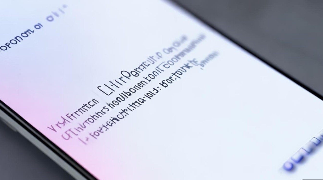 oppo手机蓝牙怎么连接配对不成功怎么办？