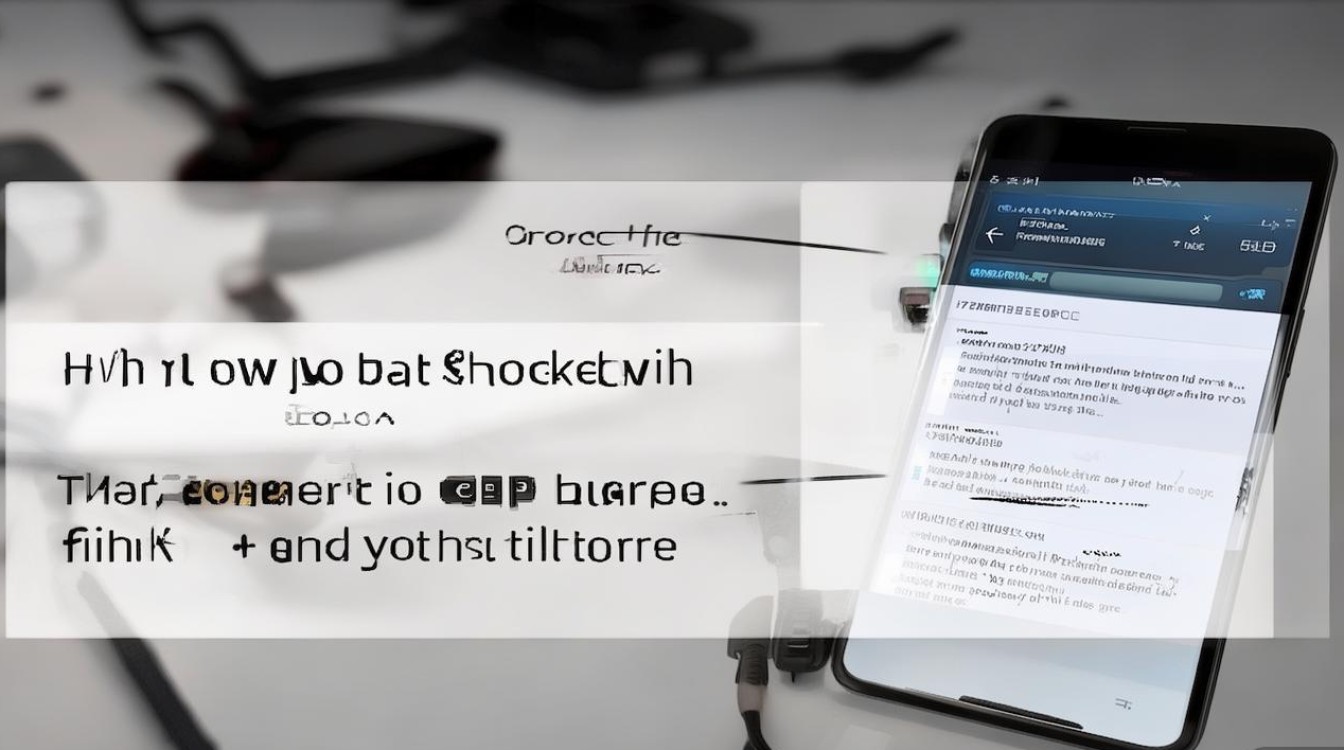 oppo手机蓝牙怎么连接配对不成功怎么办？