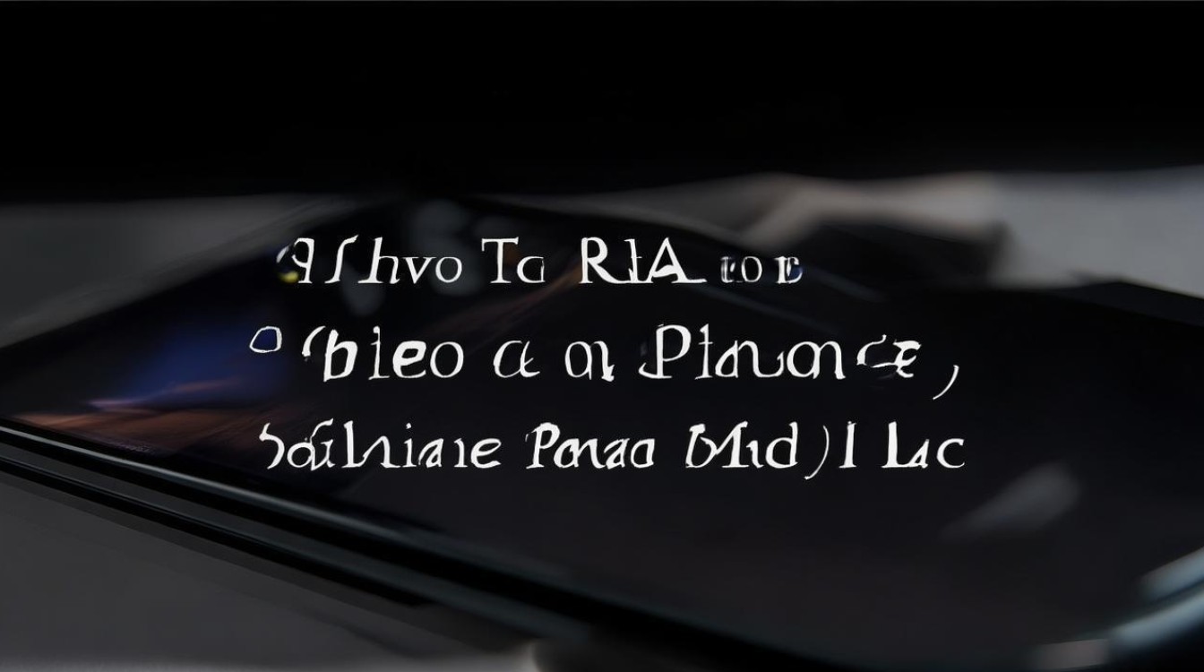 苹果设备名怎么改？iPhone/iPad/Mac重命名方法详解