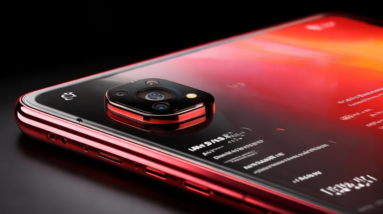 红米K40轻奢版拍照效果如何？参数性能解析值得买吗？