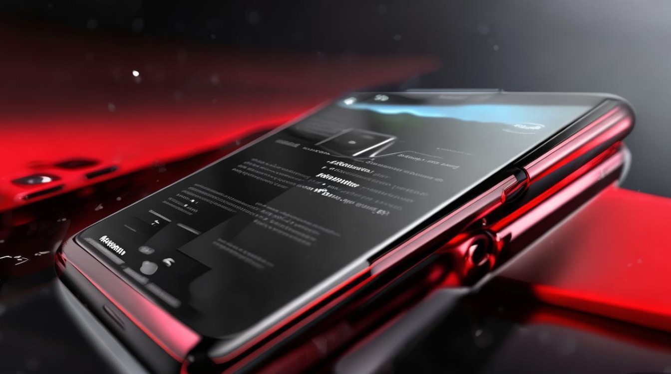 红米K40轻奢版拍照效果如何？参数性能解析值得买吗？