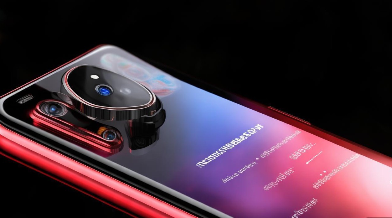 红米K40轻奢版拍照效果如何？参数性能解析值得买吗？