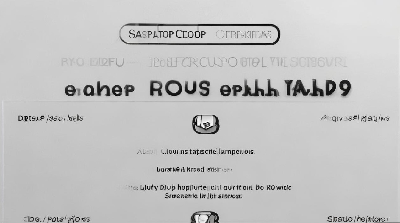 oppo1107怎么root？详细步骤与注意事项有哪些？