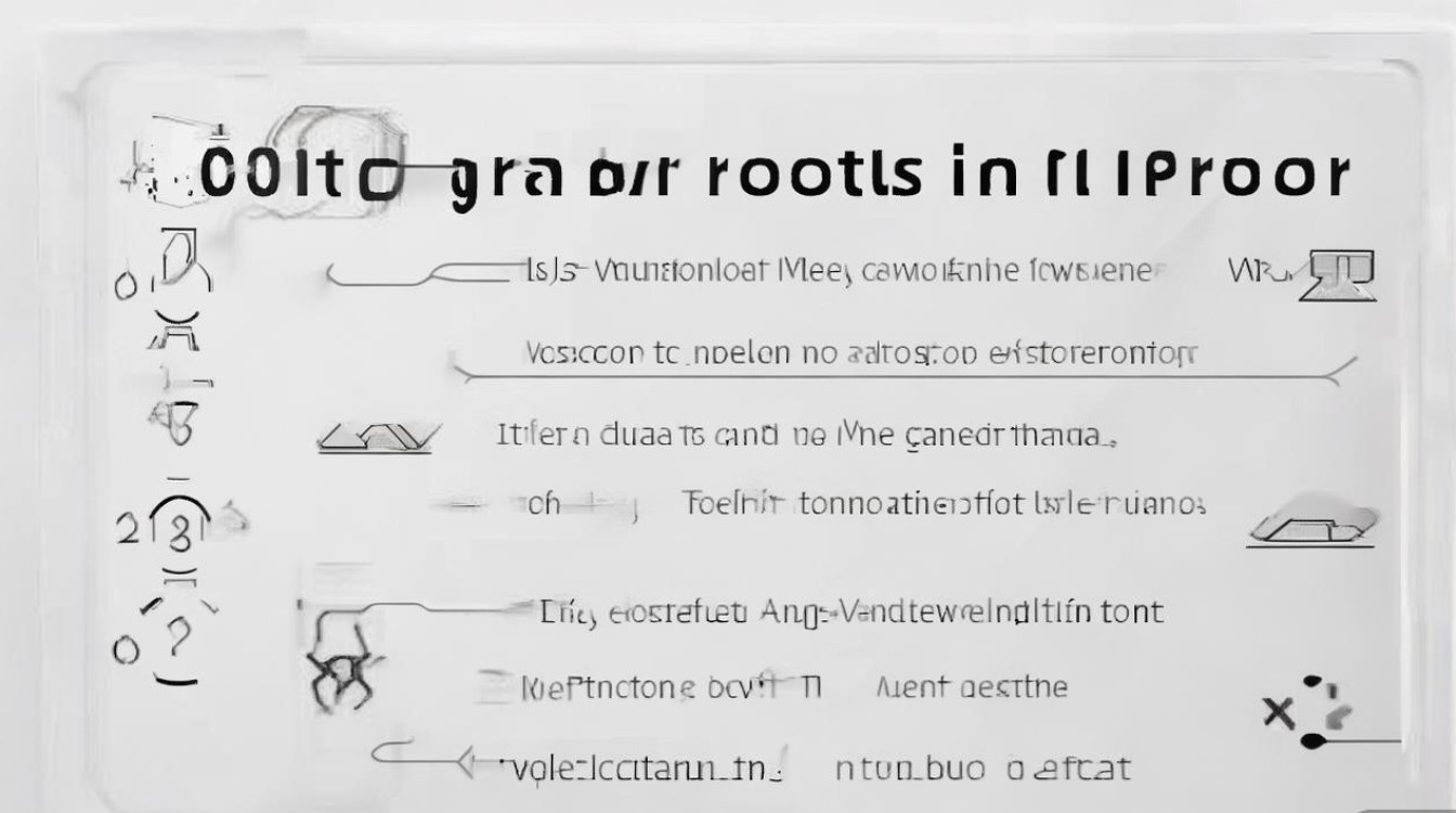 oppo1107怎么root？详细步骤与注意事项有哪些？