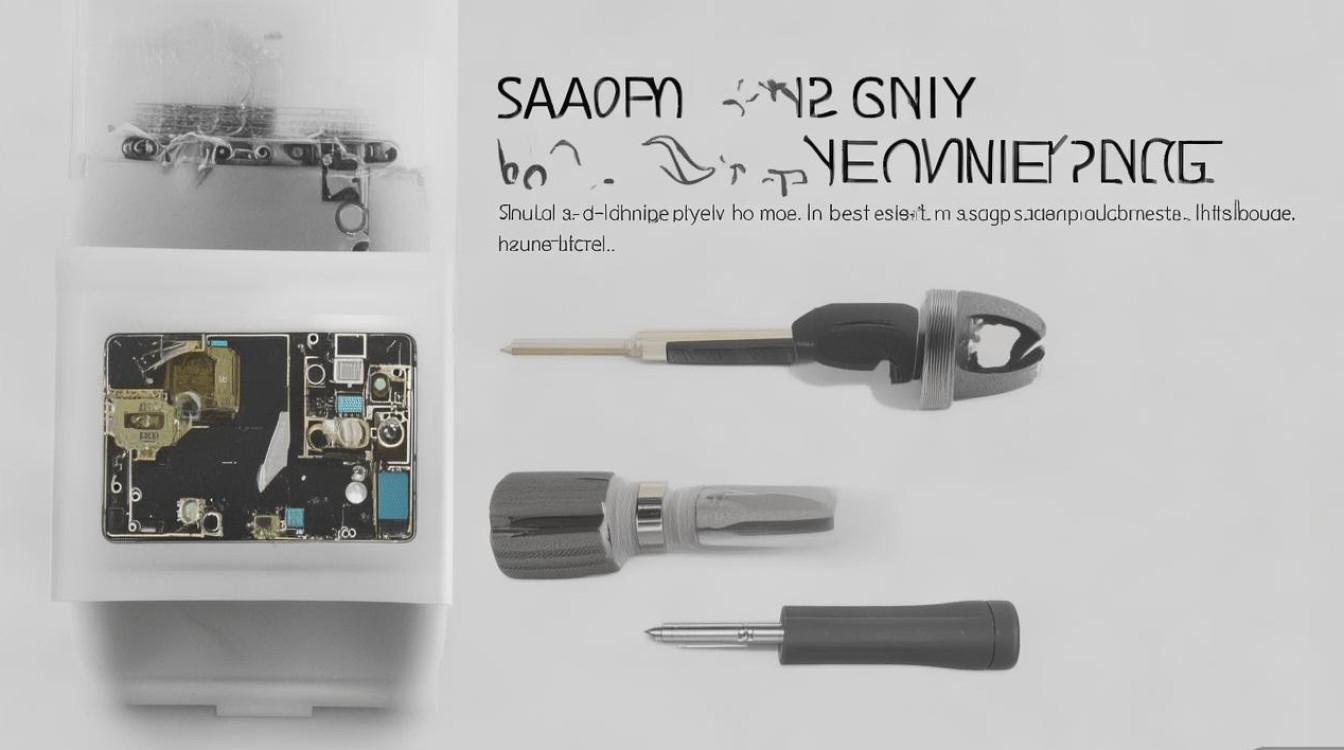 华为插座拆不开？教你安全拆解步骤与工具技巧