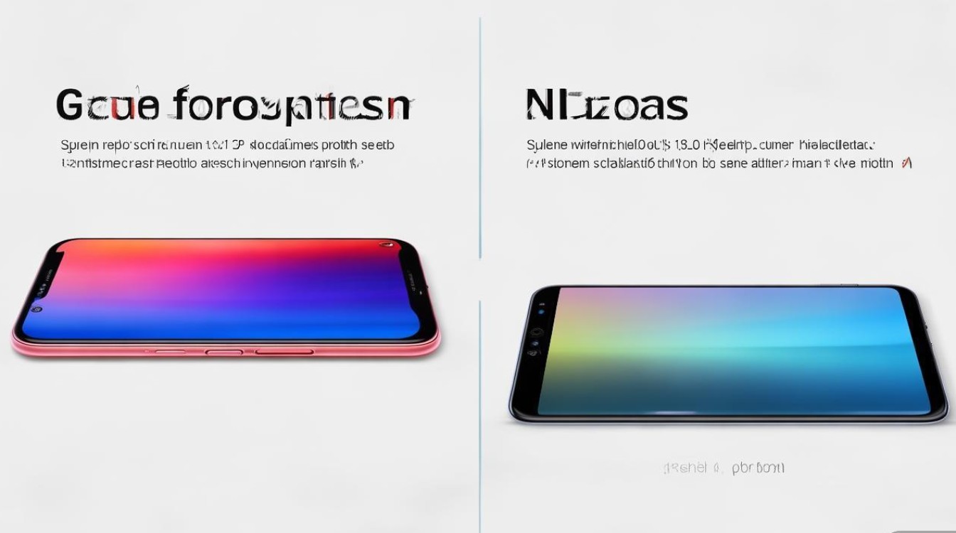 红米note10pro和k30s哪款更值得买？屏幕参数对比如何选？