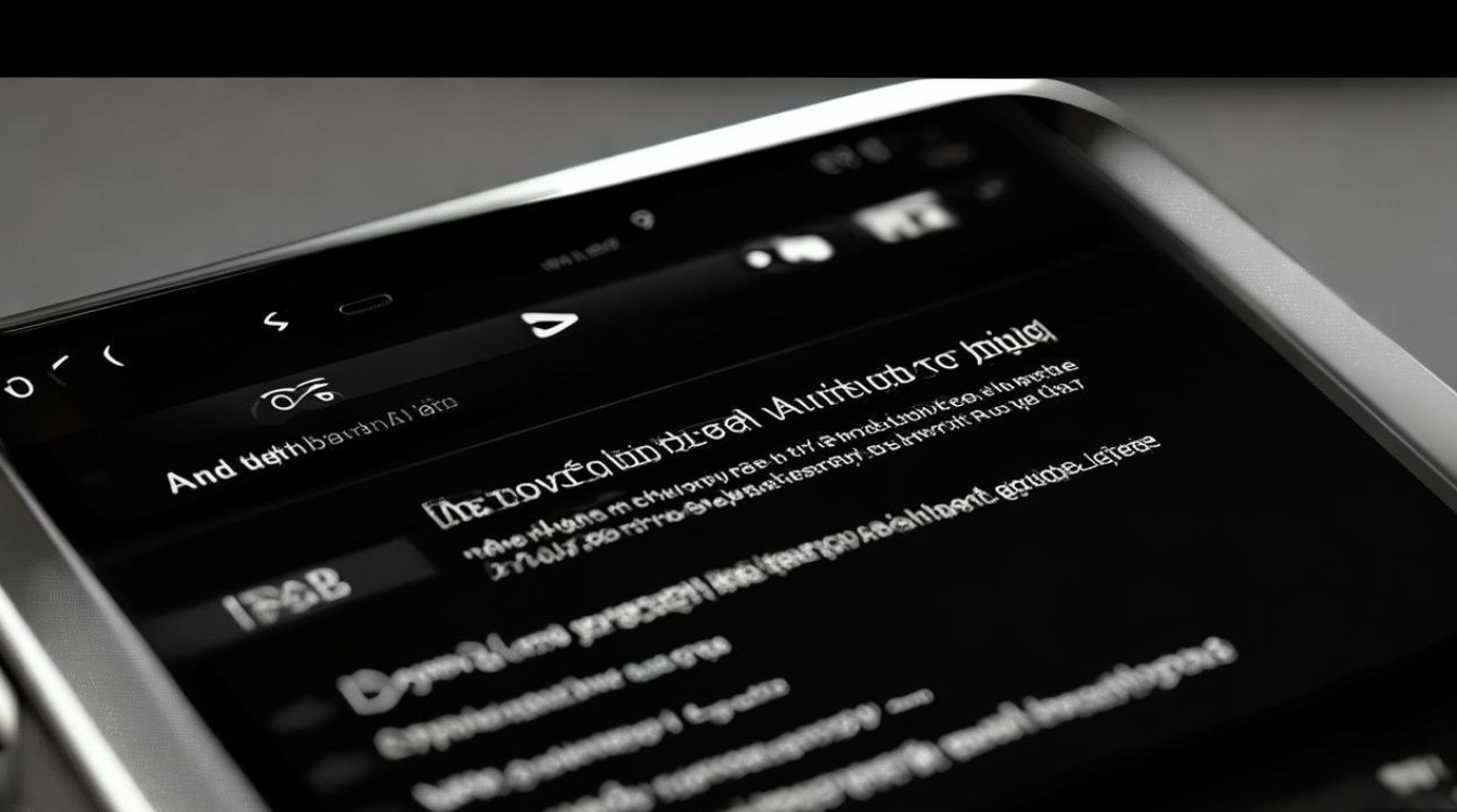 苹果手机怎么调时间显示位置在屏幕哪里？