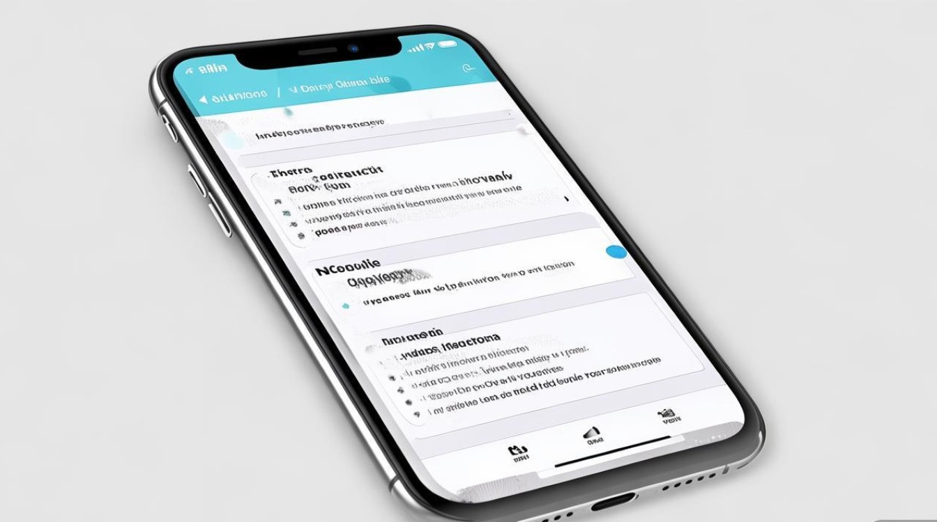 苹果手机怎么调时间显示位置在屏幕哪里？