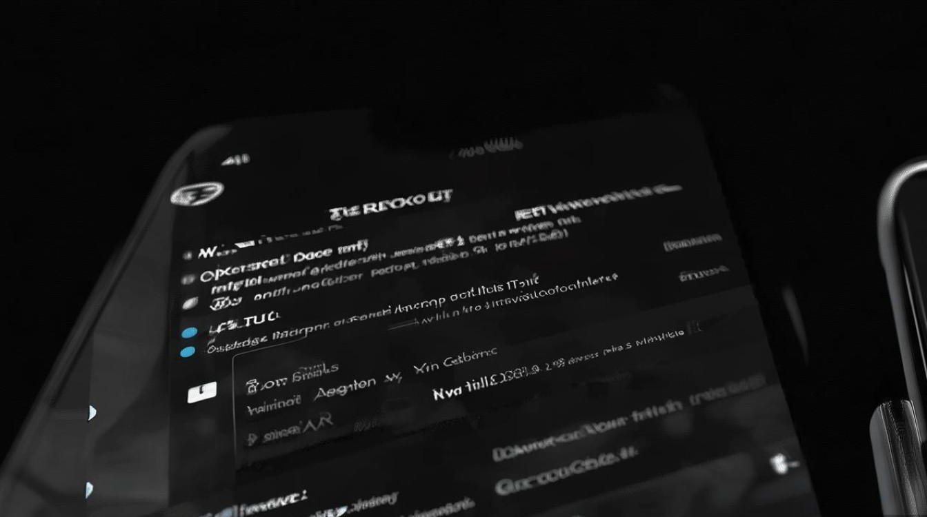 苹果手机怎么调时间显示位置在屏幕哪里？