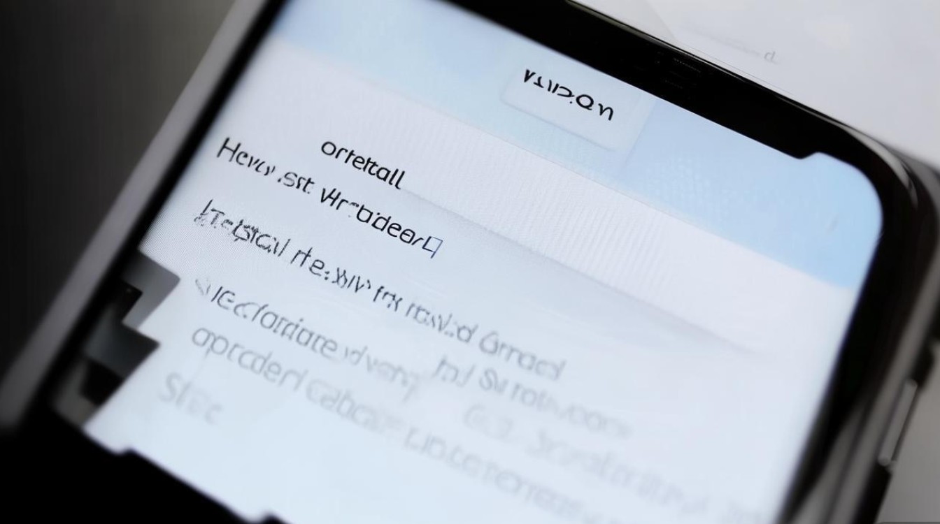 vivo手机隐藏功能密码设置在哪？详细教程在此！