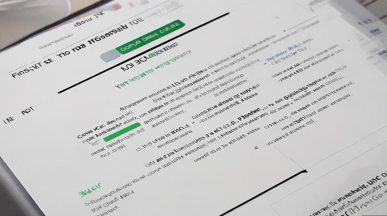 vivo手机隐藏功能密码设置在哪？详细教程在此！