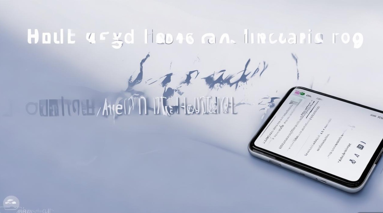 华为彩铃怎么设置？新手详细步骤教程来了！