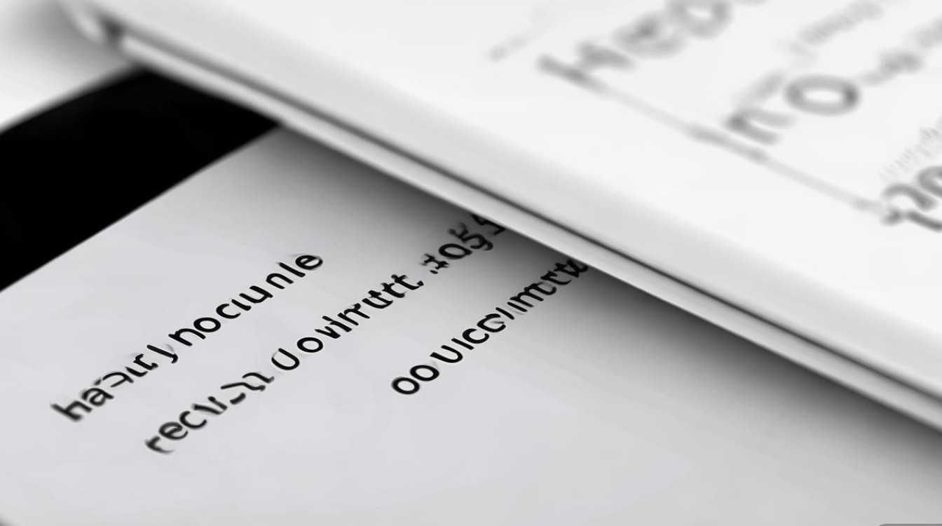 华为爱消除不想玩了怎么彻底退出账号？