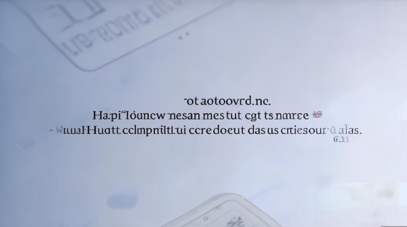 华为爱消除不想玩了怎么彻底退出账号？