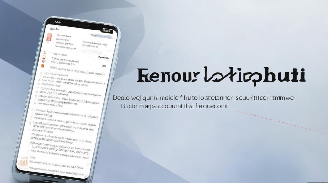 华为爱消除不想玩了怎么彻底退出账号？